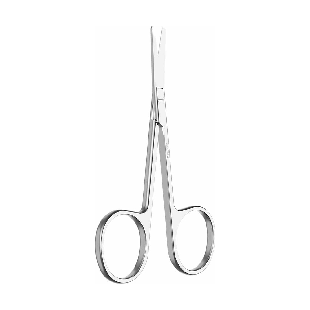 Gum Scissor
